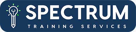 MOT Training Courses Birmingham